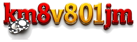 km8v8001jm