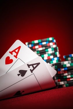km8v8001jm লাইভ ক্যাসিনো Teen Patti টেবিল